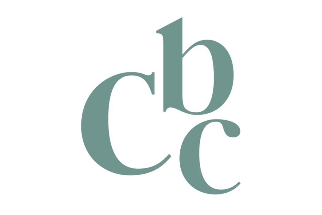 CerconeBrownCompany (CBC PR)