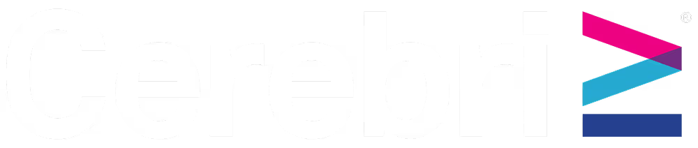 Cerebri AI company logo