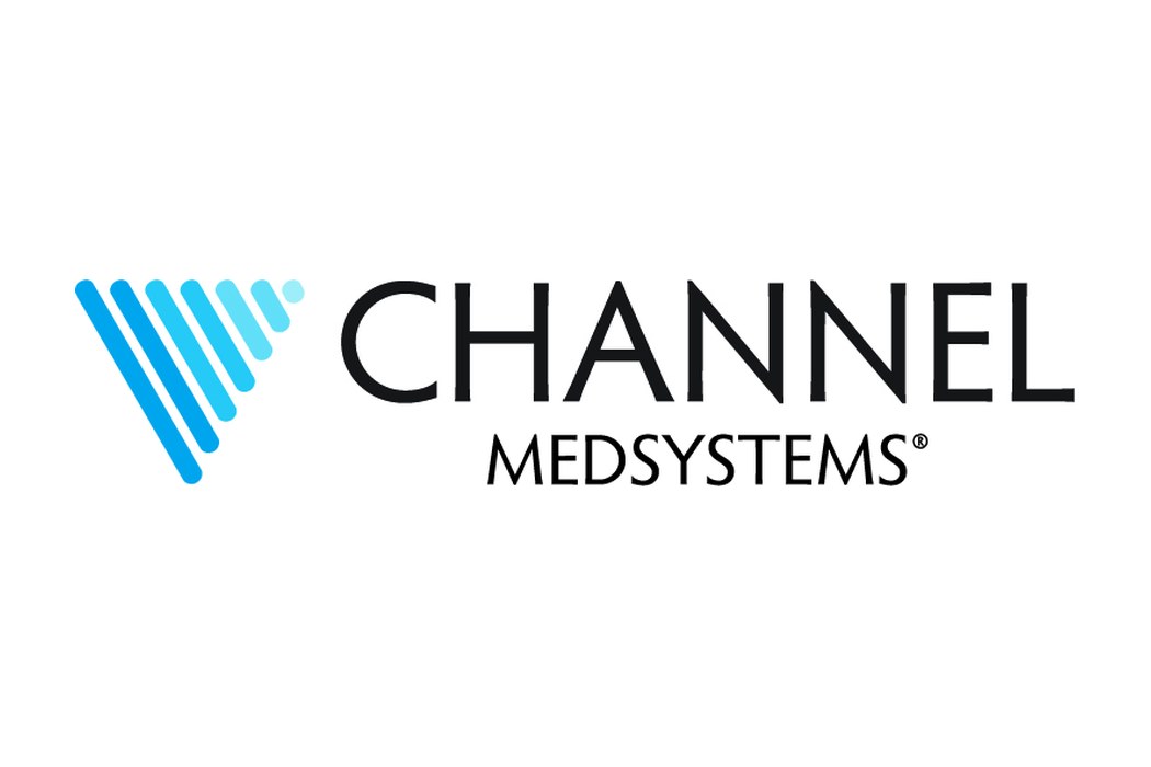 CERENE cryotherapy device by Channel Medsystems