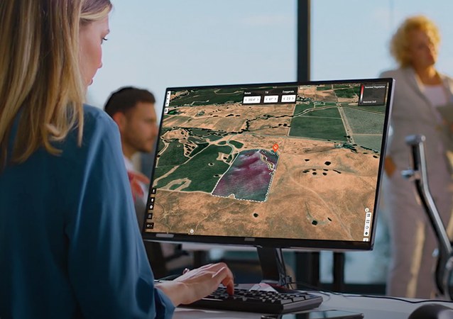 Ceres AI