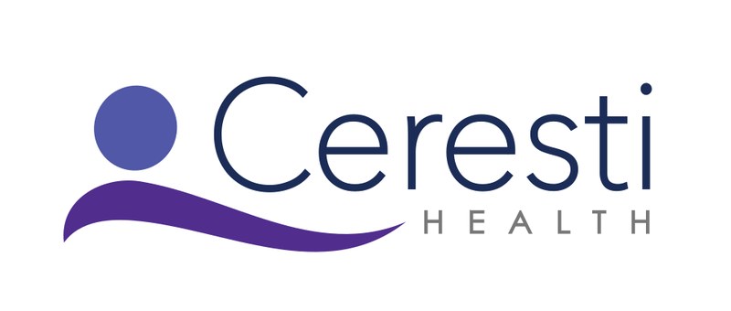 Ceresti Health