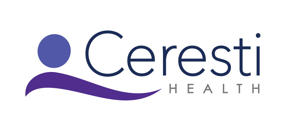 Ceresti Health company logo