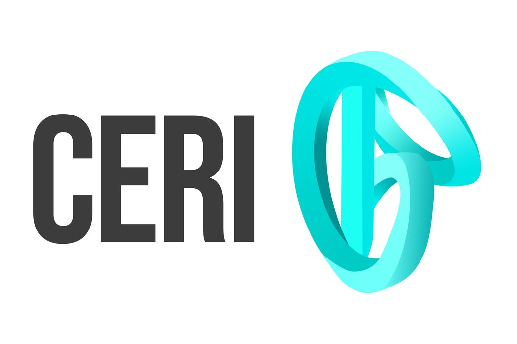 CERI’s bet: Western Australia can export more than minerals