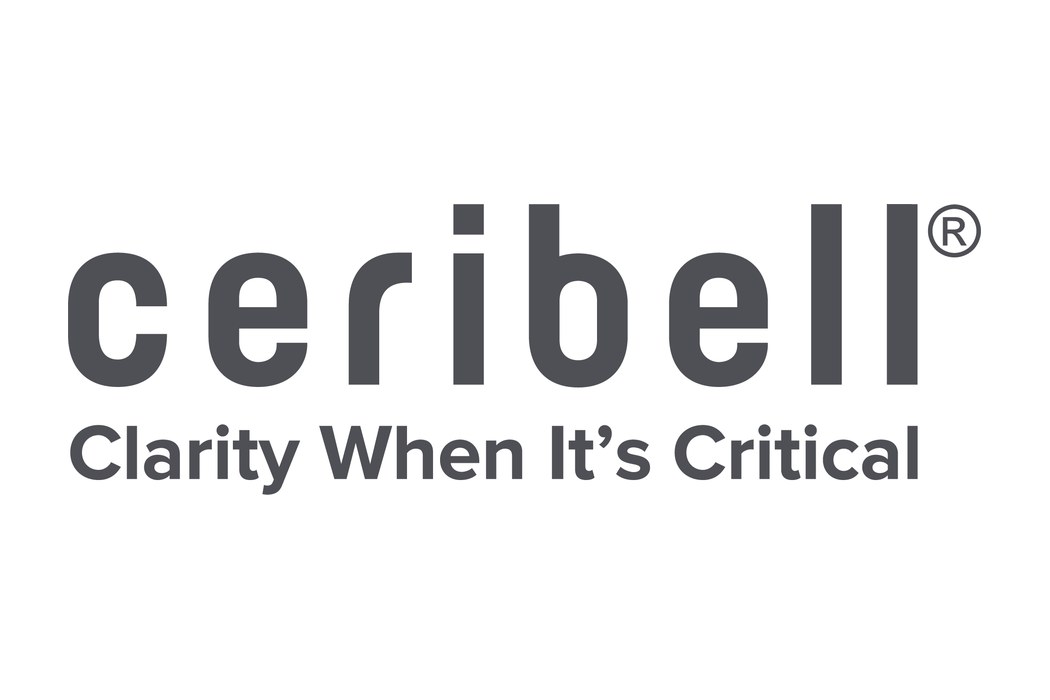 Ceribell │ AI-Powered Point-of-Care EEG