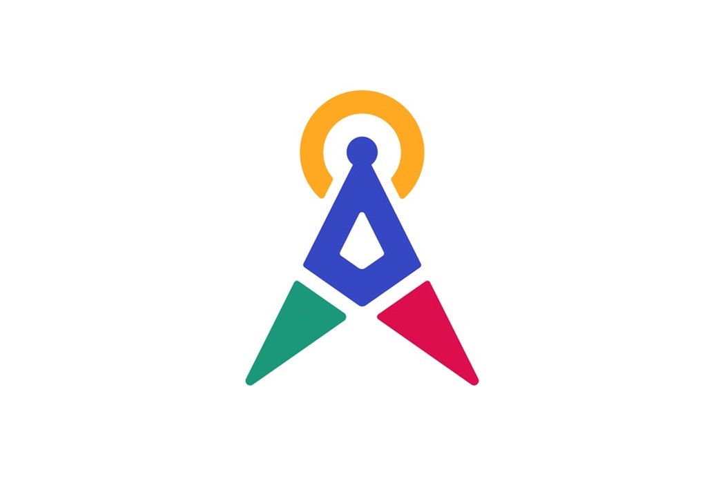 Cerkl