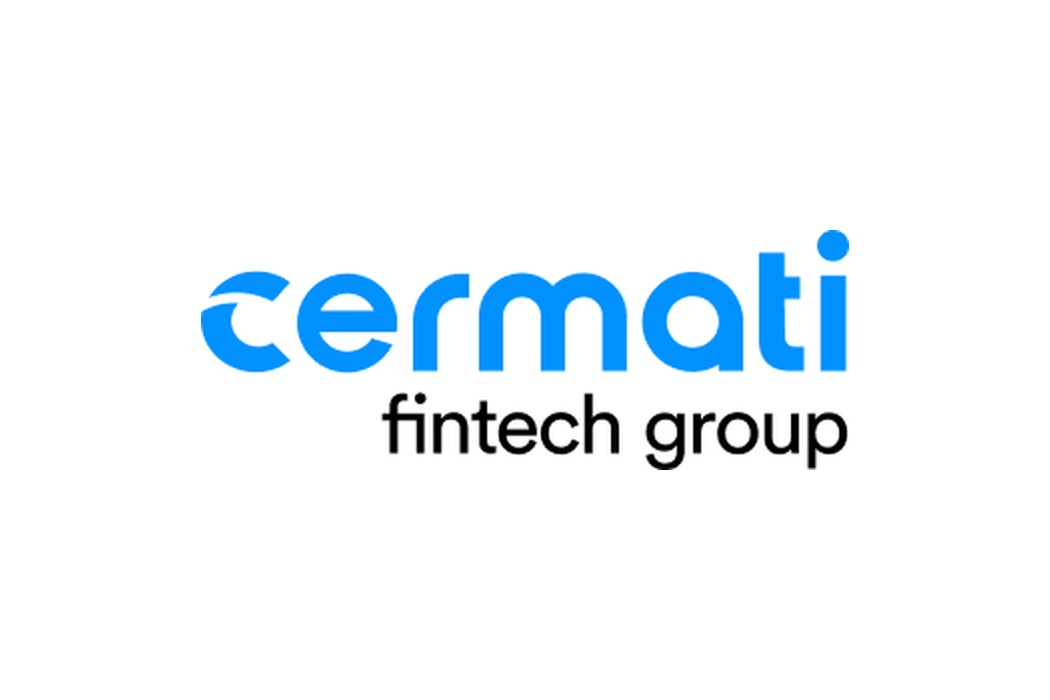 Cermati Fintech Group