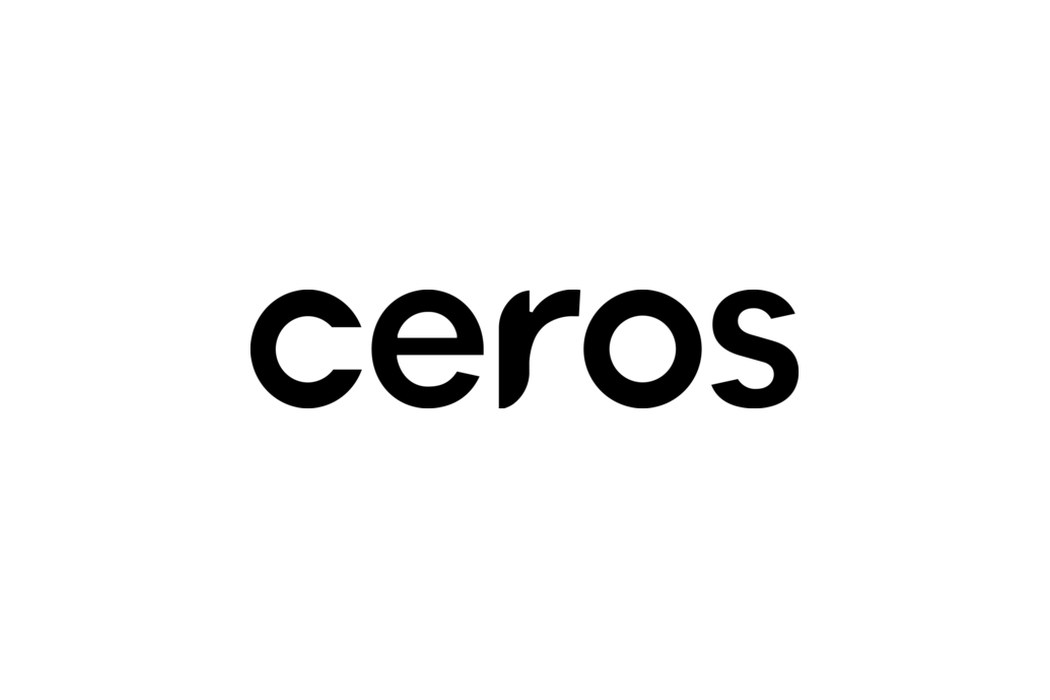 Ceros