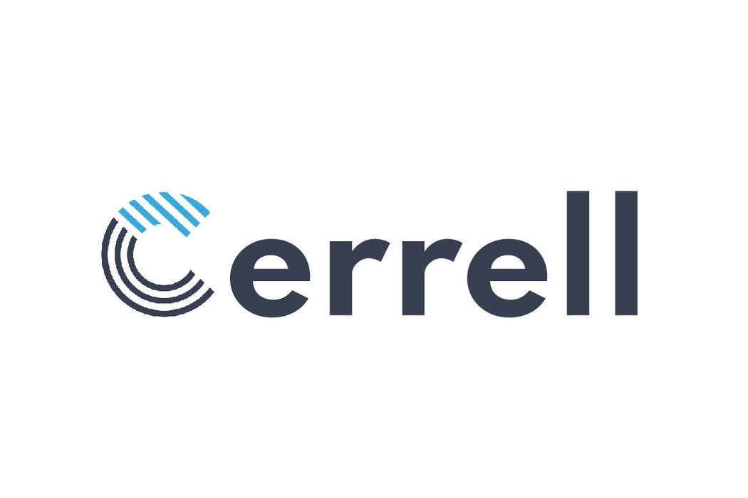 Cerrell