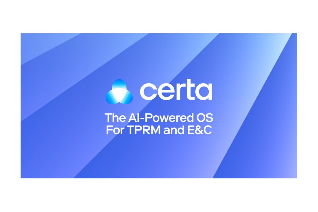 Certa.ai