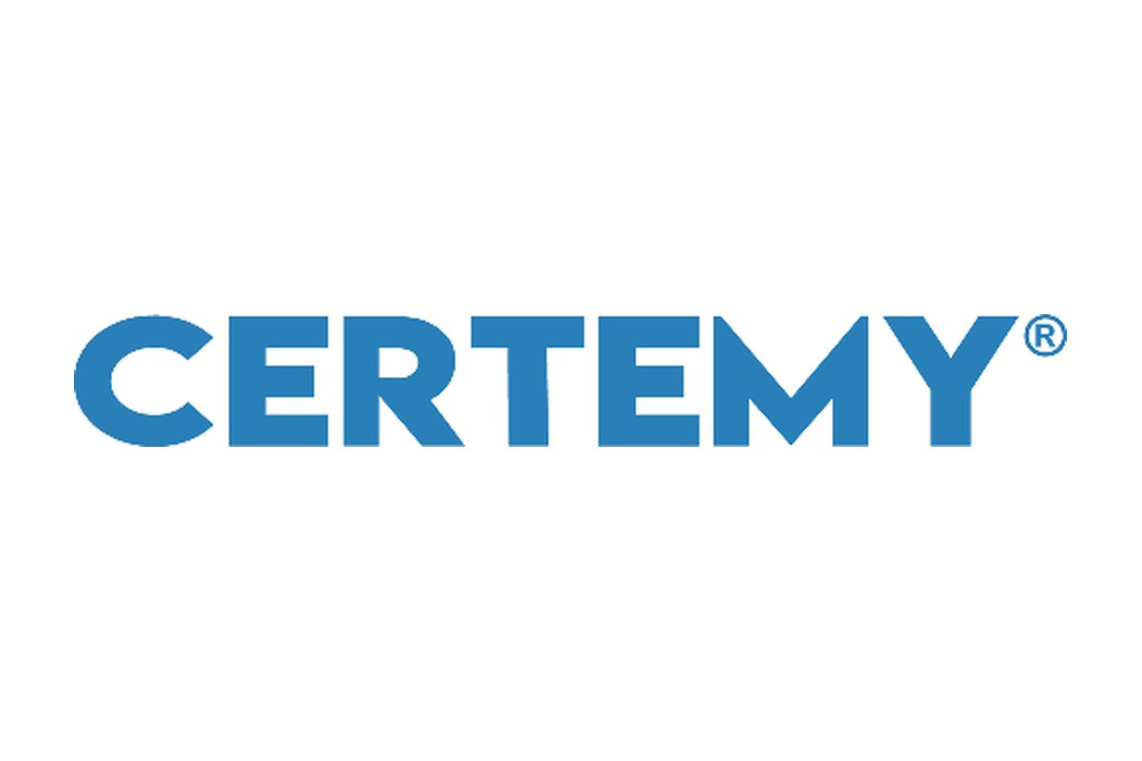 Certemy