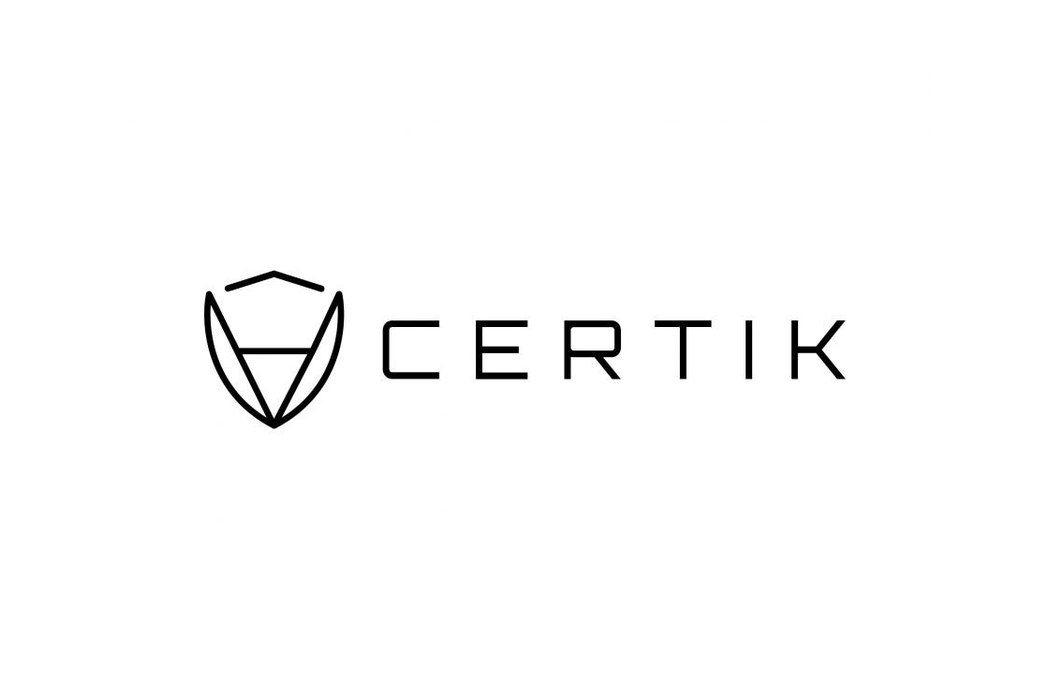 CertiK and the expensive art of being certain