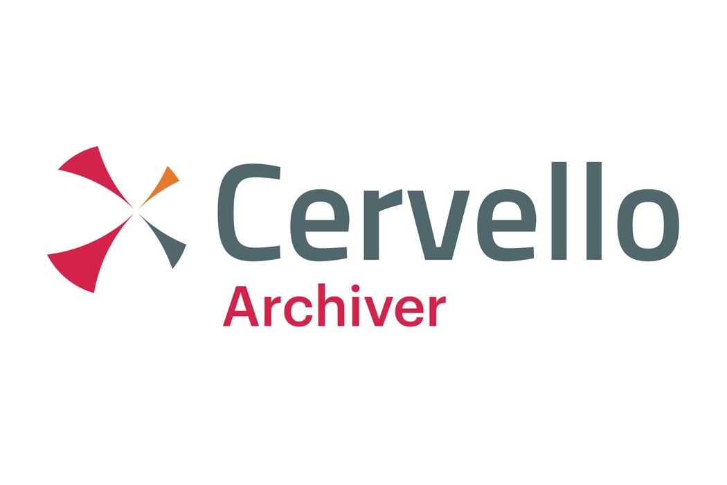 Cervello