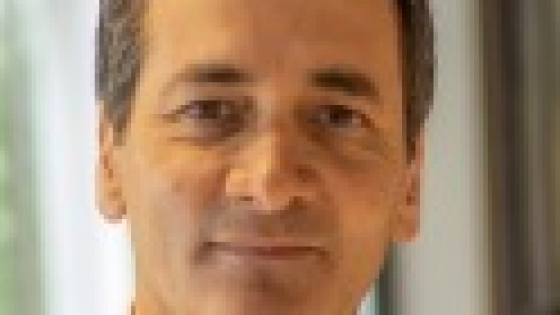 Cesar Donofrio
