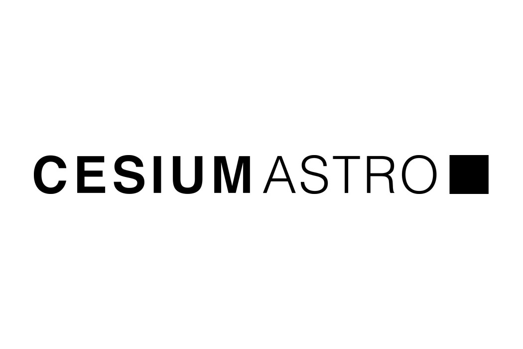 CesiumAstro’s next frontier is the factory floor