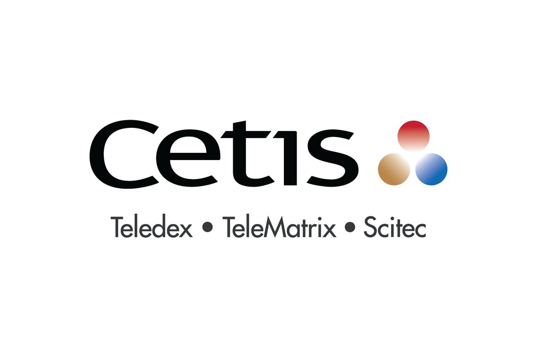 Cetis Built a 30-Million-Phone Niche Around the Thing Hotel Guests Ignore