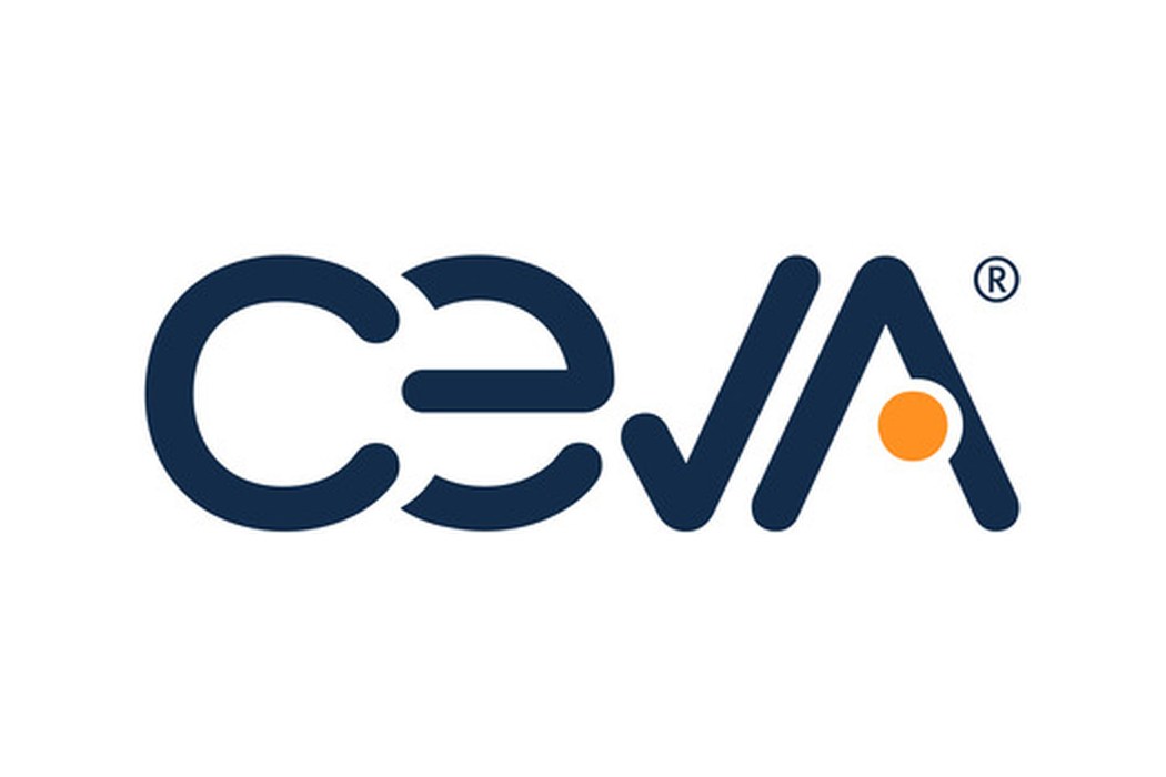 CEVA Sells the Part of the Chip You Never See - and Gets Paid Again Every Time It Ships