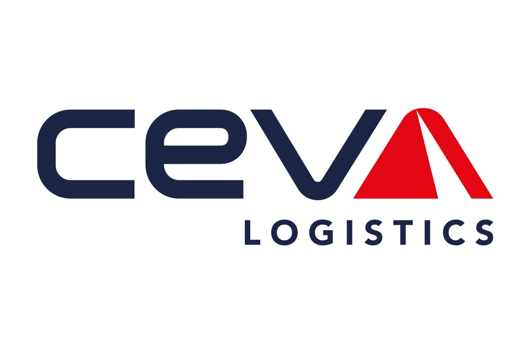 CEVA Logistics