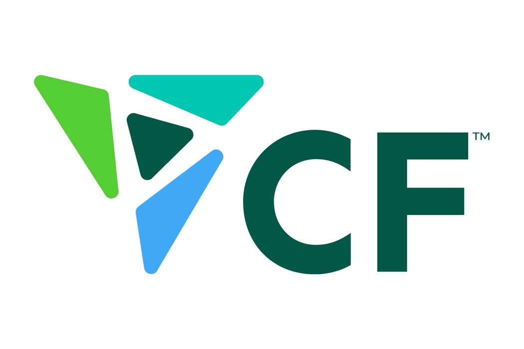 CF Industries