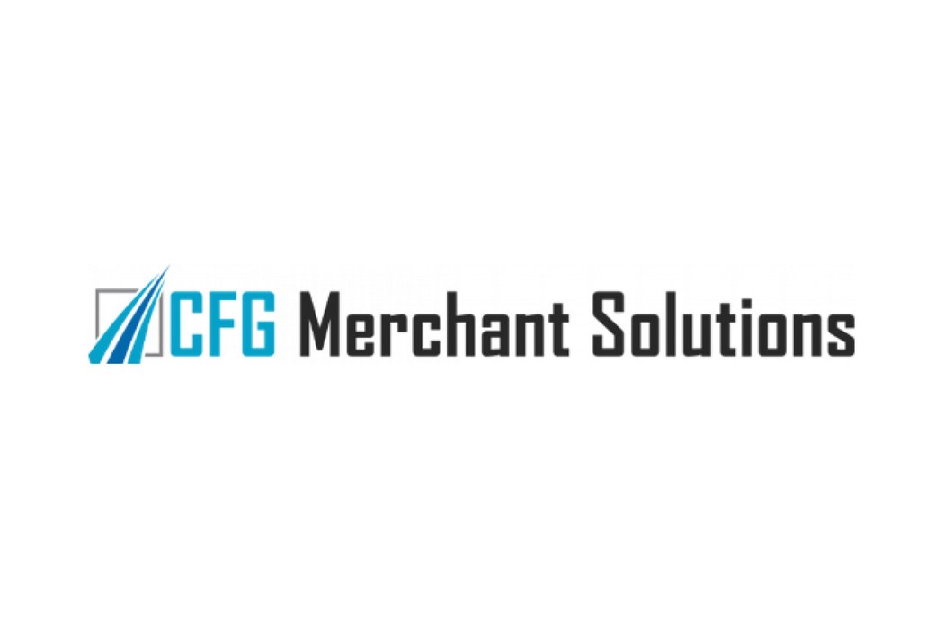 CFG Merchant Solutions