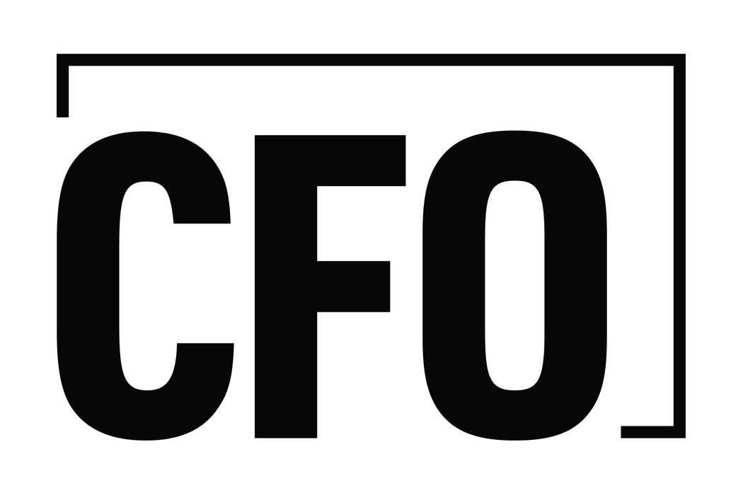 CFO