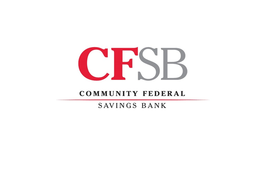 CFSB