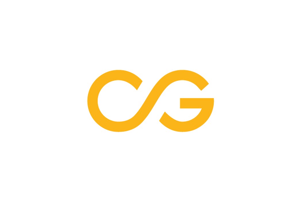CG Infinity