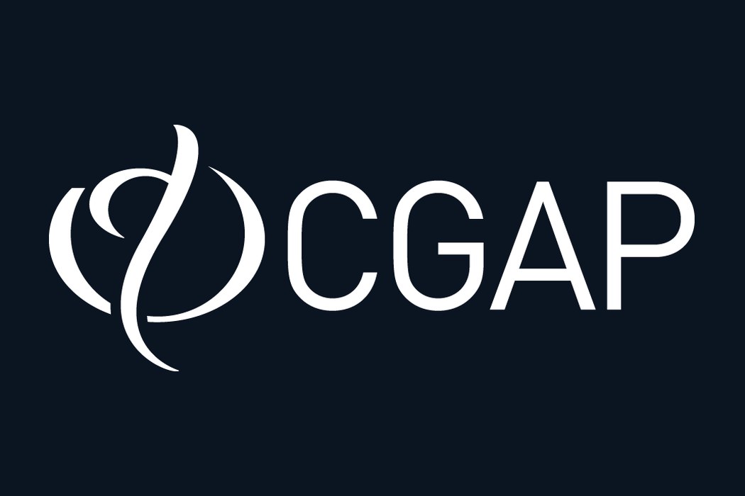 CGAP