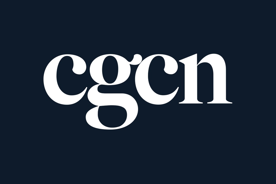 CGCN Group