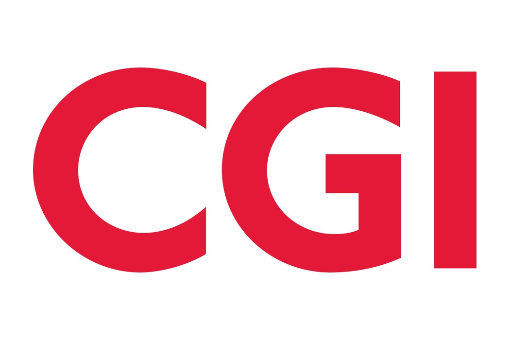 CGI