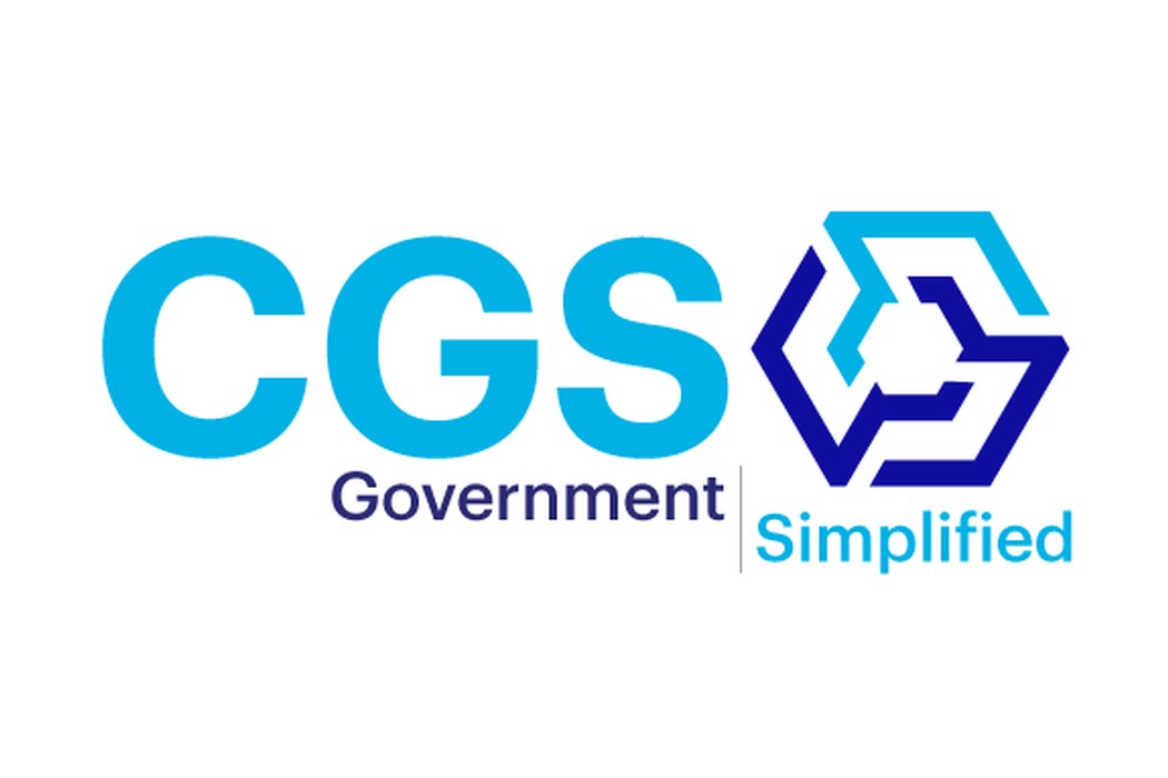 CGS Federal