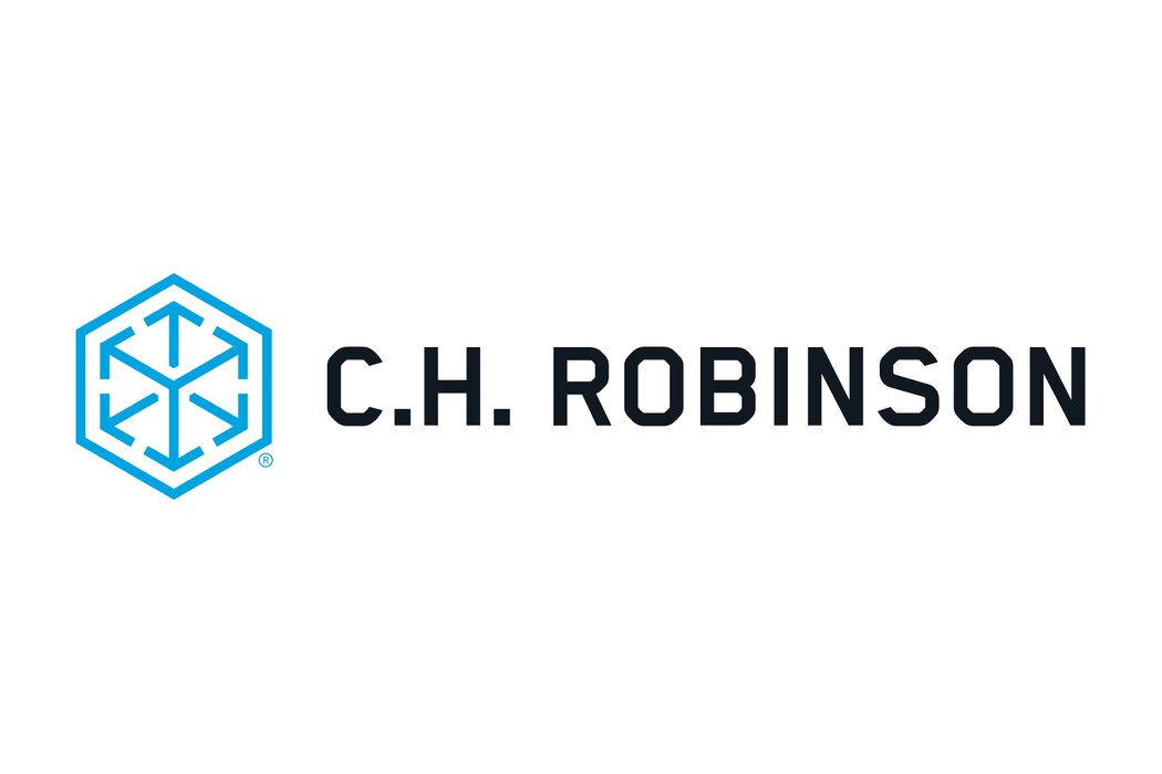 C.H. Robinson