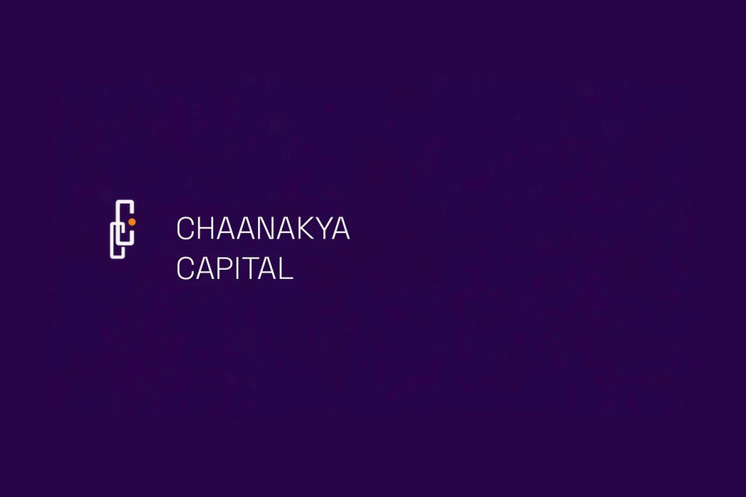 Chaanakya Capital