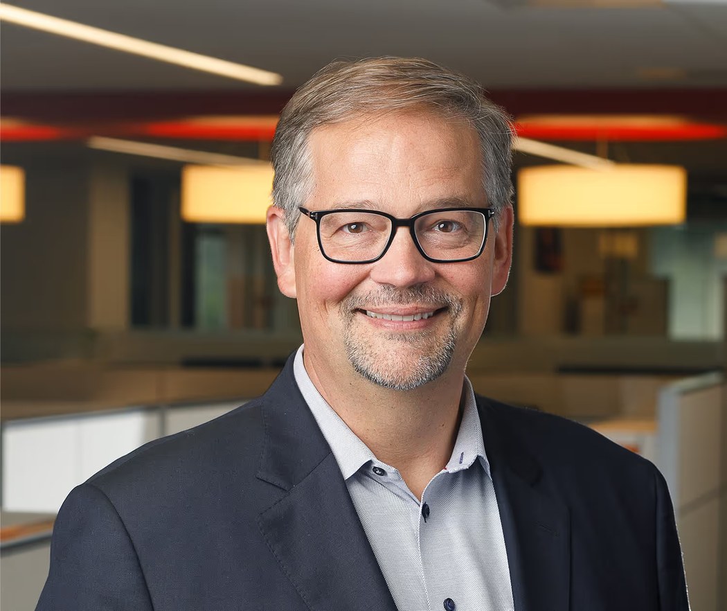 Chad Raube and the Value of the Outside View