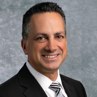 Chady AlAhmar