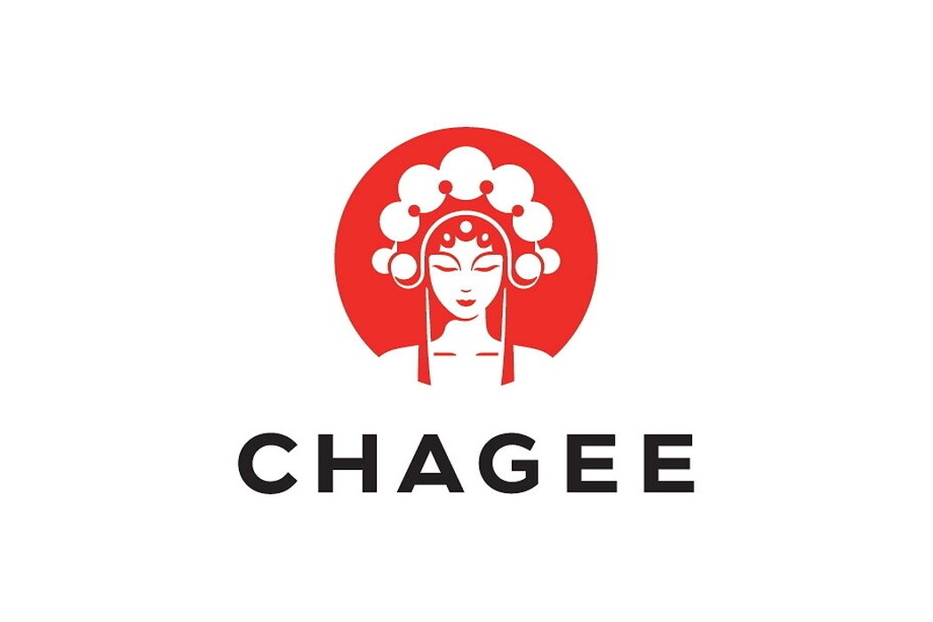 CHAGEE USA