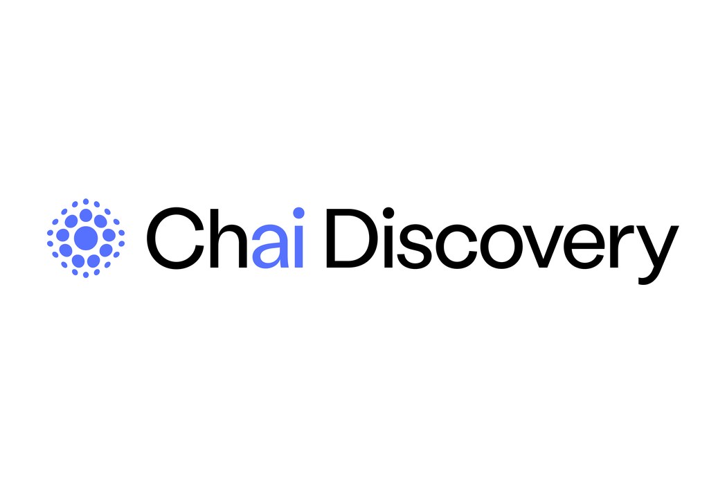 Chai Discovery