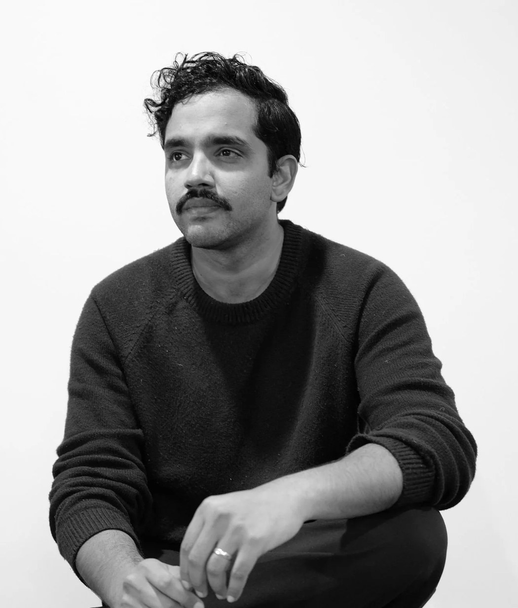 Chai Mishra and the Secret Life of a Price Tag