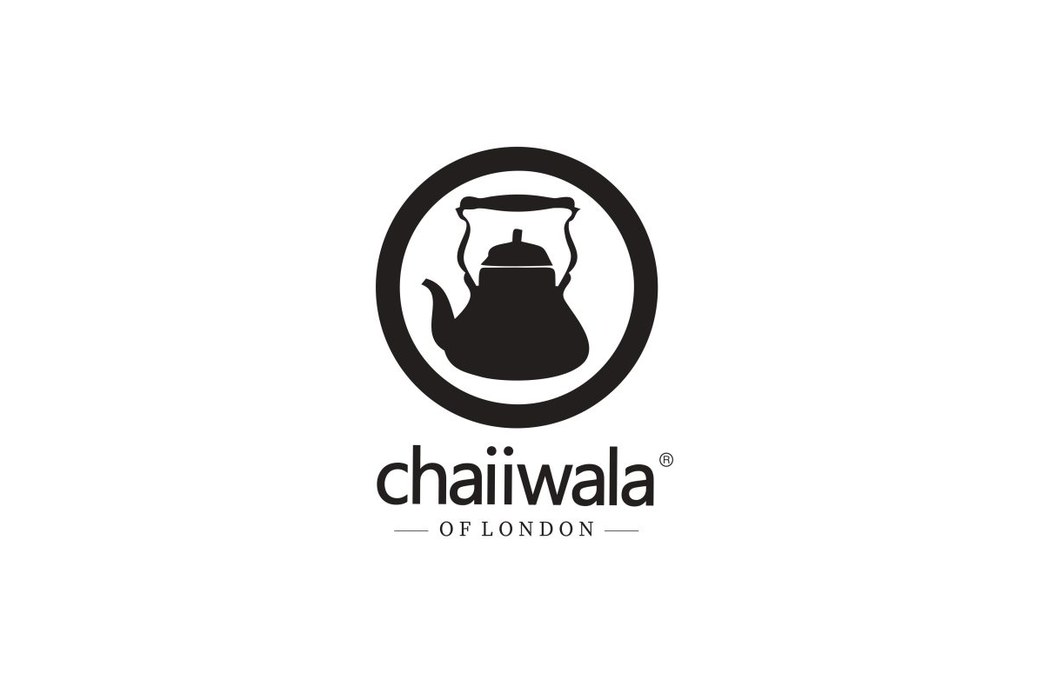 The $750,000 Chai Bet: How Chaiiwala Is Building Canada’s Alcohol-Free Third Place