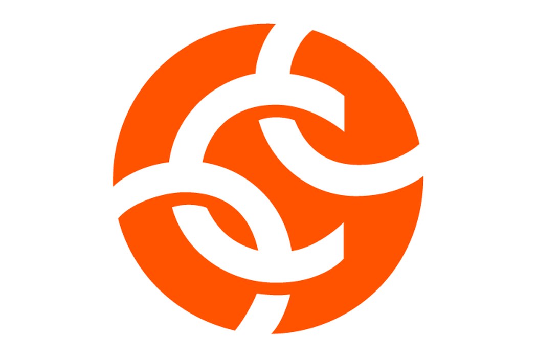 Chainalysis
