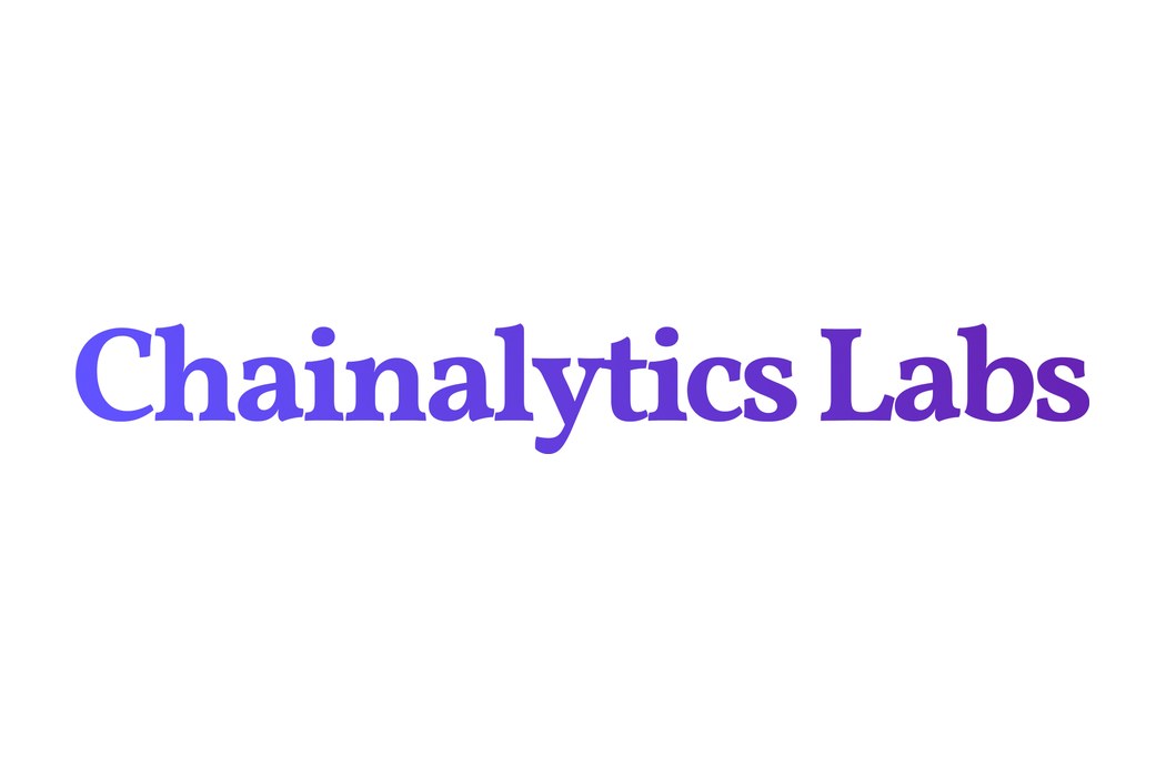 Chainalytics Labs