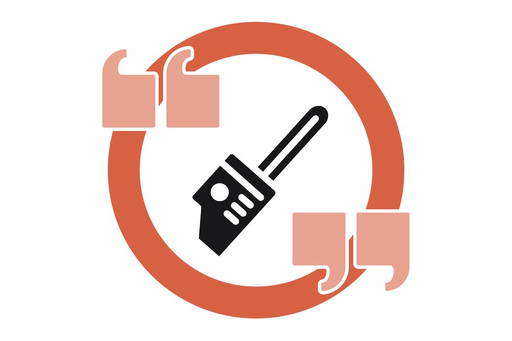 Chainsaw Communications
