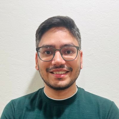 Chaitanya Sarda Is Turning Compliance Into a Product Problem