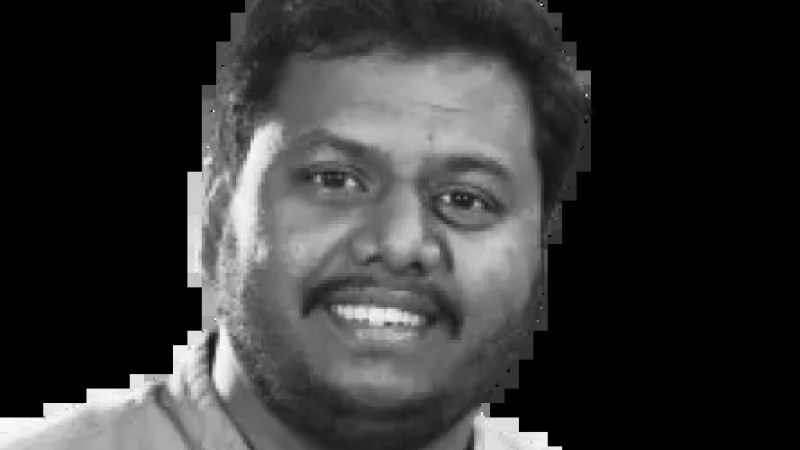 Chaithanya Yambari