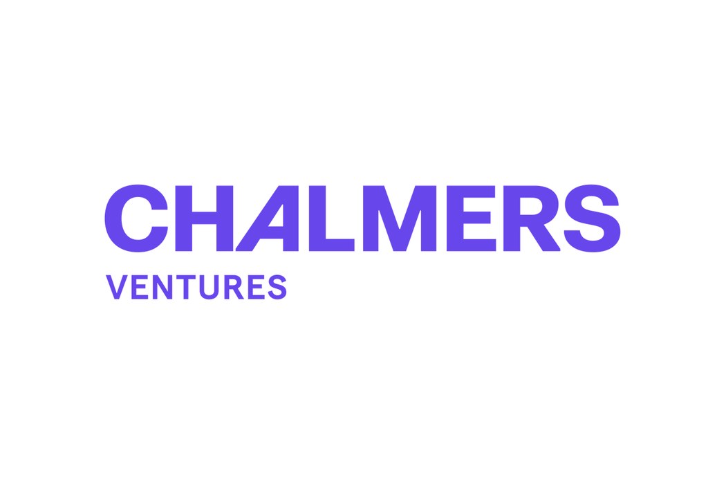 Chalmers Ventures