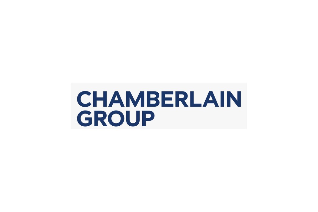 How Chamberlain Turned the Garage Door Into a Software Business - and What Builders Can Copy