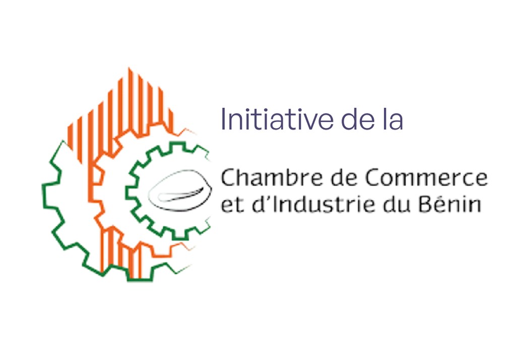 CCI Bénin puts the chamber of commerce in your pocket