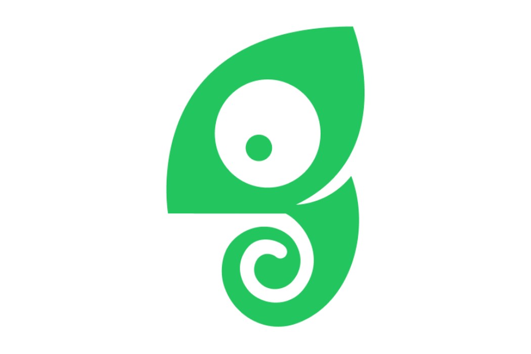 Chameleon