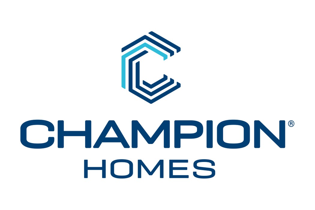 Champion Home Builders, Inc.