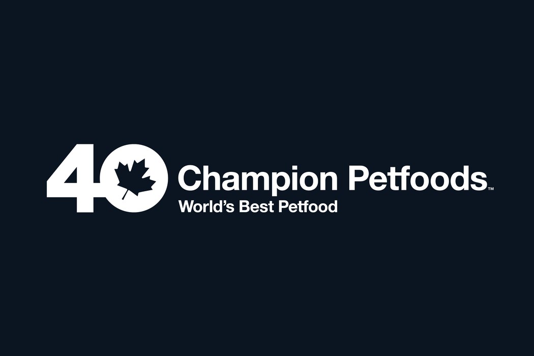Champion Petfoods
