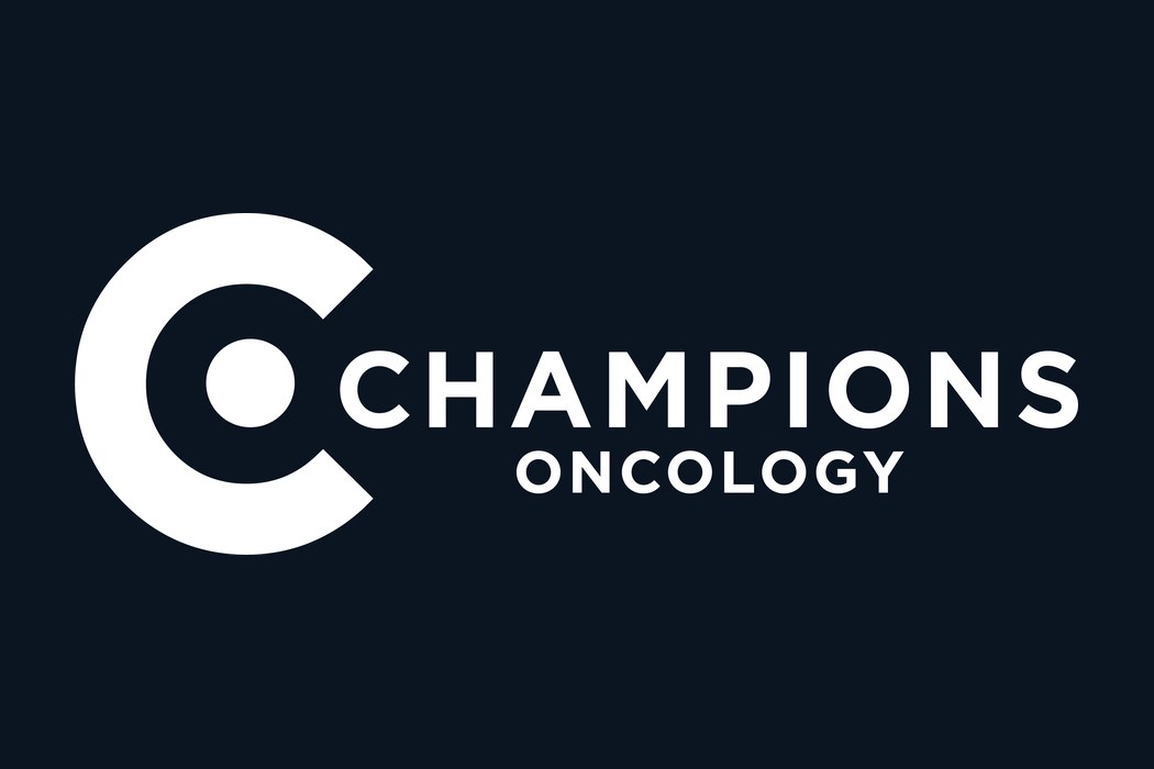 Champions Oncology